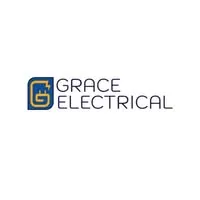 Grace Electrical